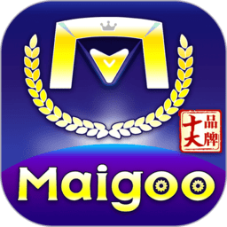 探索云体育app(中国)的智能健身功能