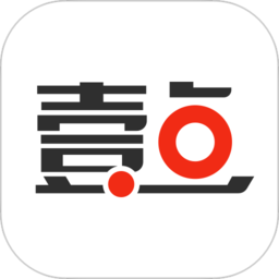 华体APP Official的独特赛事分析功能介绍