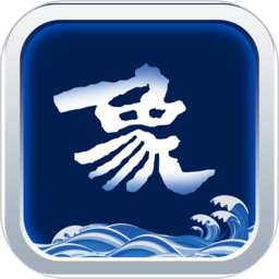 华体APP Official的独特赛事分析功能介绍