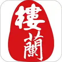 爱体育官方平台助您了解最新的体育动态