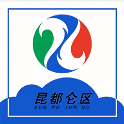 随时随地访问华体网首页，获取即时体育资讯！